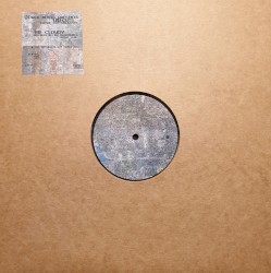 Outskirts [In Memoriam]