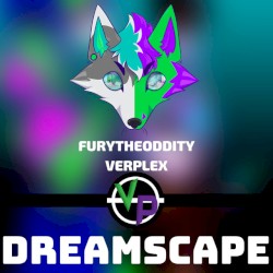 Dreamscape