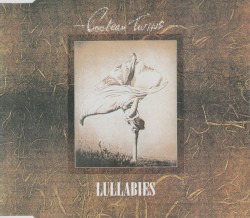 Lullabies