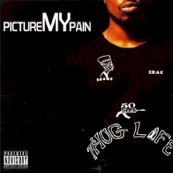 Picture My Pain