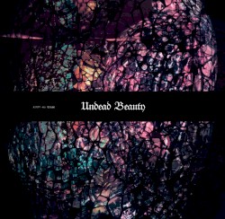 Undead Beauty