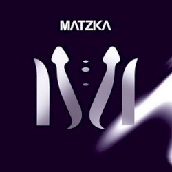 MATZKA