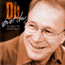 Du bist Du