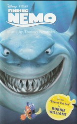 Finding Nemo