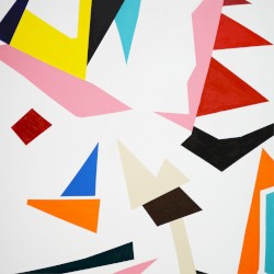 All I Need Is Some Sunshine in My Life