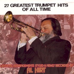 27 Greatest Trumpet Hits Of All Time