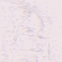 I wanna be with you , not I don't wanna be with you_SelfRemix
