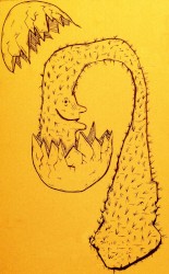 Hooray! It's Your Birthday!