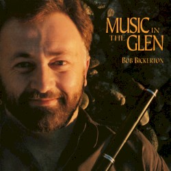 Music in the Glen