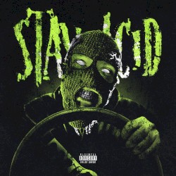 STAY ACID