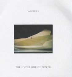 The Underside of Power