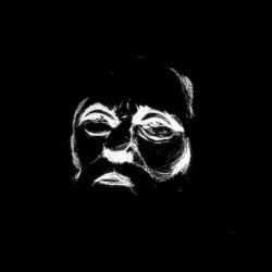 The Recordings of The Middle East