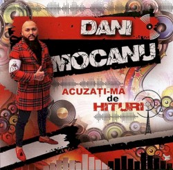 Acuzati-Ma De Hituri