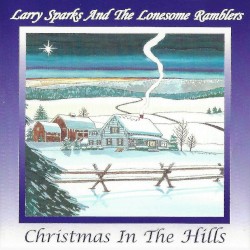 Christmas in the Hills