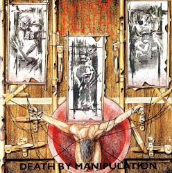 Death by Manipulation