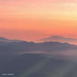 Awaken (alternate version)