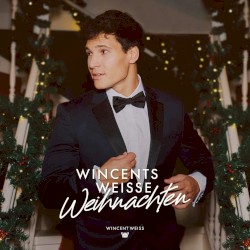 Wincents Weisse Weihnachten