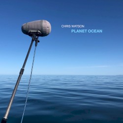 Planet Ocean