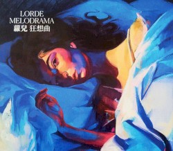 Melodrama