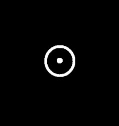 PEACE FOR ALL THE FUCKED UP CHILDREN OF THIS WORLD