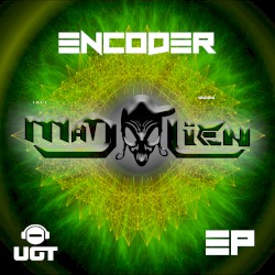 Encoder EP