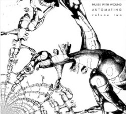 Automating, Volume Two