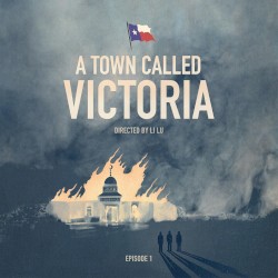 A Town Called Victoria - Episode 1 (Original Score)