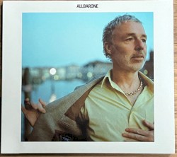 Allbarone
