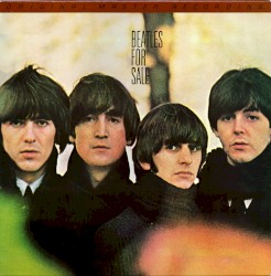 Beatles for Sale