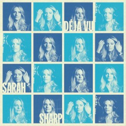 Don’t Think Twice, It’s All Right