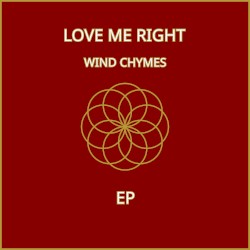 Love Me Right EP