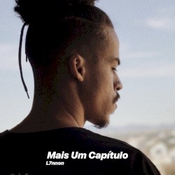 Mais Um Capítulo