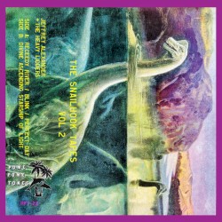 The Snailhook Tapes Vol 2