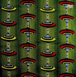 Cognition / Observation