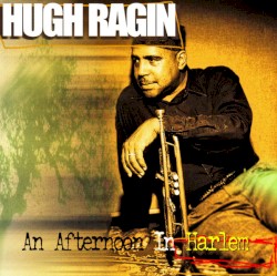 An Afternoon in Harlem