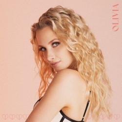 Can’t Break a Broken Heart