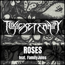 Roses (From "Friday Night Funkin'") [Metal Version]