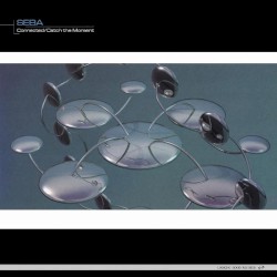 Connected / Catch the Moment