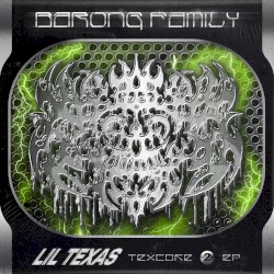 Texcore, Vol. 2