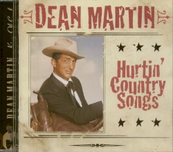 Hurtin’ Country Songs