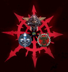 ROSIGMA [v3.2.4]
