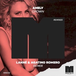 Crown (LANNÉ & Agatino Romero remix)