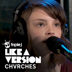 Do I Wanna Know? (triple j Like a Version)