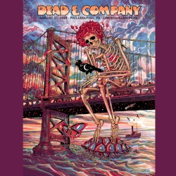 2021-08-21: Citizens Bank Park, Philadelphia, PA