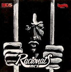 Racionais MC’s