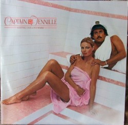 Keeping Our Love Warm