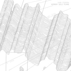 Kerber (Solo Piano)