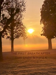 The First Breath After