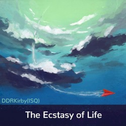 The Ecstasy of Life