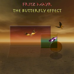 The Butterfly Effect